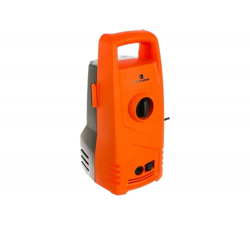 Мойка высокого давления CARVER CW-1400A 01.023.00007 Мойка высокого давления CARVER CW-1400A 01.023.00007