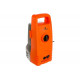 Мойка высокого давления CARVER CW-1400A 01.023.00007