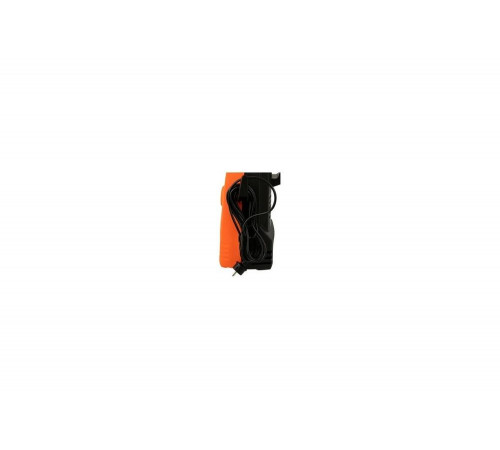Мойка высокого давления CARVER CW-1400A 01.023.00007 Мойка высокого давления CARVER CW-1400A 01.023.00007