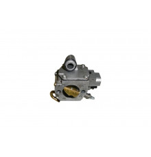 Карбюратор для MS 361 Stihl 11351200601