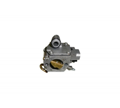 Карбюратор для MS 361 Stihl 11351200601 Карбюратор для MS 361 Stihl 11351200601