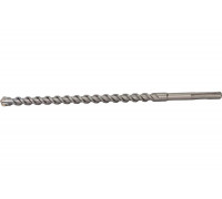 Бур (25х520 мм; SDS-max) Elitech 1820.040800