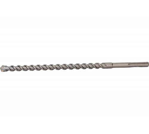 Бур sds-max Elitech 1820.040800 - мощный инструмент для профессионального бурения Бур sds-max Elitech 1820.040800 - мощный инструмент для профессионального бурения
