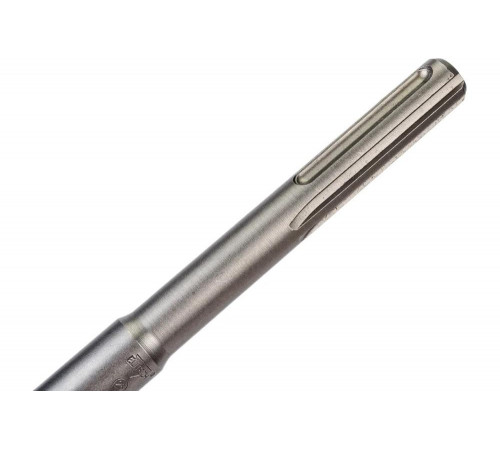 Бур sds-max Elitech 1820.040800 - мощный инструмент для профессионального бурения Бур sds-max Elitech 1820.040800 - мощный инструмент для профессионального бурения