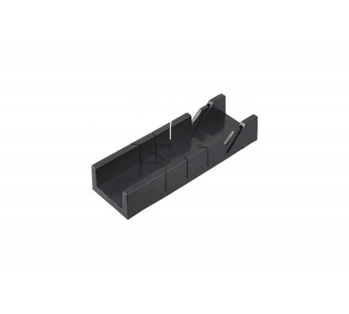 STAYER 65x35 мм, стусло пластиковое 1541-2,5 STAYER 65x35 мм, стусло пластиковое 1541-2,5