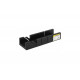 STAYER 65x35 мм, стусло пластиковое 1541-2,5