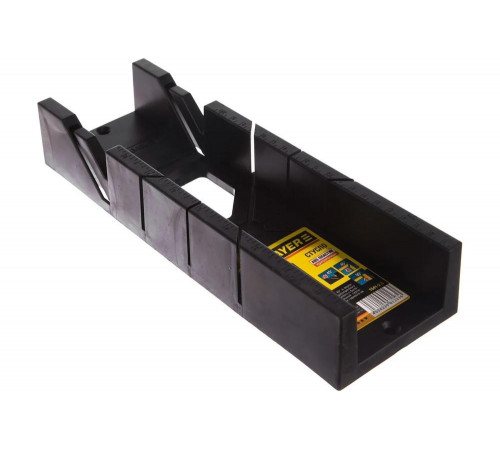 STAYER 65x35 мм, стусло пластиковое 1541-2,5 STAYER 65x35 мм, стусло пластиковое 1541-2,5