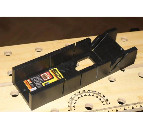 STAYER 65x35 мм, стусло пластиковое 1541-2,5 STAYER 65x35 мм, стусло пластиковое 1541-2,5