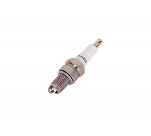 Свечи F7RTC-B для 4-х тактных двигателей Свечи F7RTC-B для 4-х тактных двигателей