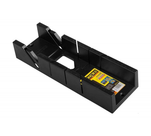 STAYER 65x35 мм, стусло пластиковое 1541-2,5 STAYER 65x35 мм, стусло пластиковое 1541-2,5