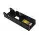 STAYER 65x35 мм, стусло пластиковое 1541-2,5