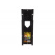 STAYER 65x35 мм, стусло пластиковое 1541-2,5