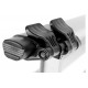 STAYER линейный лазерный нивелир со штативом в кейсе LaserMax SLL-2 34960-H2 Professional