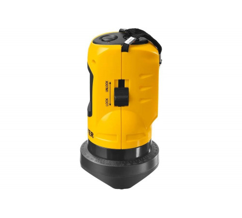 STAYER линейный лазерный нивелир со штативом в кейсе LaserMax SLL-2 34960-H2 Professional STAYER линейный лазерный нивелир со штативом в кейсе LaserMax SLL-2 34960-H2 Professional