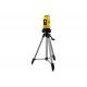 STAYER линейный лазерный нивелир со штативом в кейсе LaserMax SLL-2 34960-H2 Professional