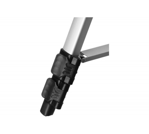 STAYER линейный лазерный нивелир со штативом в кейсе LaserMax SLL-2 34960-H2 Professional STAYER линейный лазерный нивелир со штативом в кейсе LaserMax SLL-2 34960-H2 Professional