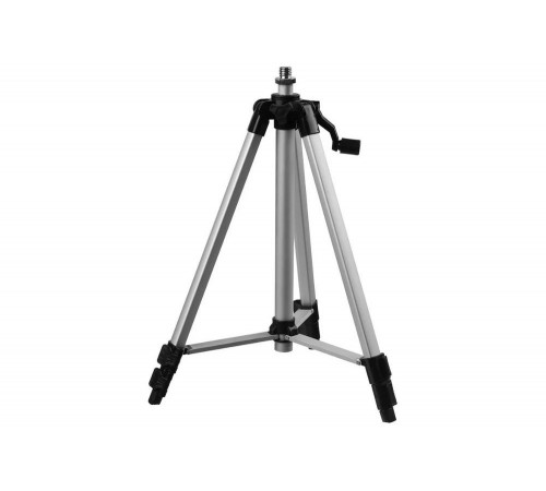 STAYER линейный лазерный нивелир со штативом в кейсе LaserMax SLL-2 34960-H2 Professional STAYER линейный лазерный нивелир со штативом в кейсе LaserMax SLL-2 34960-H2 Professional