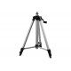 STAYER линейный лазерный нивелир со штативом в кейсе LaserMax SLL-2 34960-H2 Professional