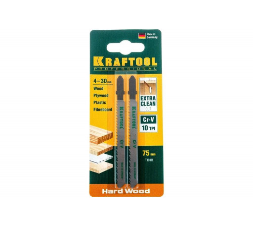 Электролобзик KRAFTOOL 159511-2.5: идеальная пилка для дерева Электролобзик KRAFTOOL 159511-2.5: идеальная пилка для дерева