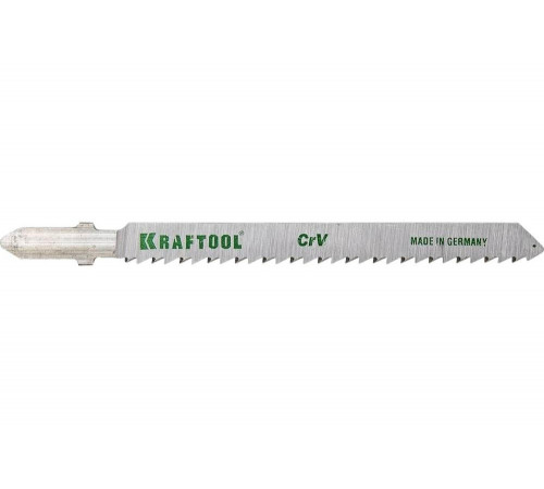 Электролобзик KRAFTOOL 159511-2.5: идеальная пилка для дерева Электролобзик KRAFTOOL 159511-2.5: идеальная пилка для дерева