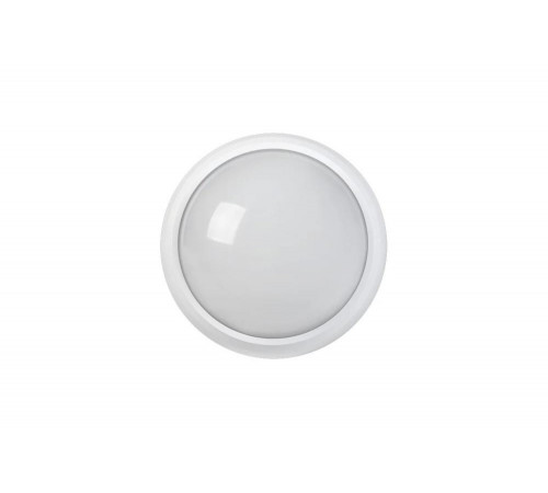 Светильник IEK LED ДПО 5010 - яркий свет для вашего пространства Светильник IEK LED ДПО 5010 - яркий свет для вашего пространства