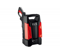 Мойка высокого давления P.I.T. PHP120-C