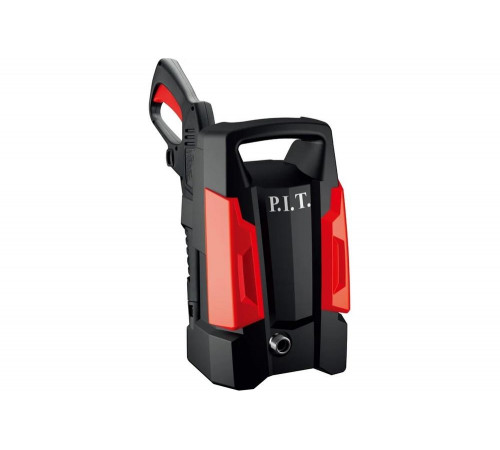 Мойка высокого давления P.I.T. PHP120-C Мойка высокого давления P.I.T. PHP120-C