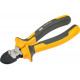 Бокорезы IEK ARMA2L 3 K1 160 мм A2L3-PC10-K1-160
