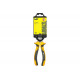 Бокорезы IEK ARMA2L 3 K1 160 мм A2L3-PC10-K1-160