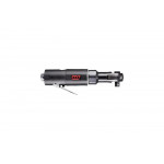 Пневматическая трещотка MIGHTY SEVEN 1/4" NE-261