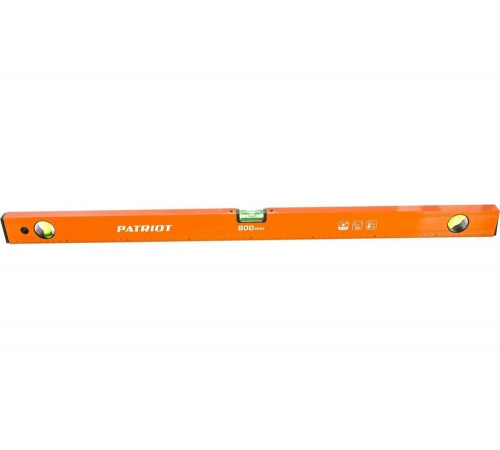 LCP 800
 Уровень строительный