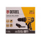 Аккумуляторная дрель-шуруповерт Denzel CDL-12CB 26102