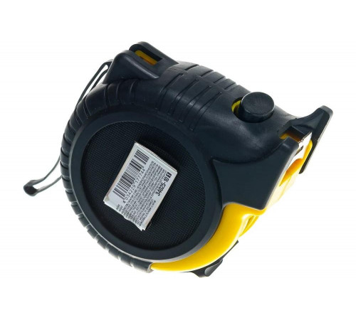 STAYER 10 м х 25 мм, ударостойкий, обрезиненный корпус, рулетка 34025-10_z01 Master STAYER 10 м х 25 мм, ударостойкий, обрезиненный корпус, рулетка 34025-10_z01 Master