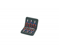 Набор инструментов KNIPEX KN-002016