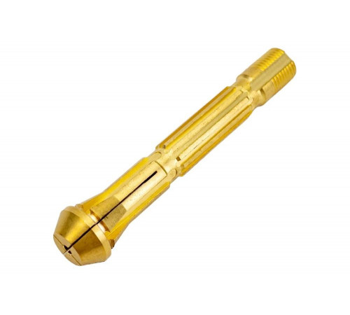 Цанга для FB TIG 190-400W-450W FUBAG 31825 Цанга для FB TIG 190-400W-450W FUBAG 31825