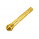 Цанга для FB TIG 190-400W-450W FUBAG 31825