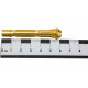 Цанга для FB TIG 190-400W-450W FUBAG 31825