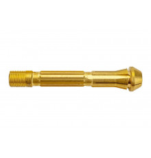 Цанга (2 шт; 2 мм) для FB TIG 190-400W-450W FUBAG 31825