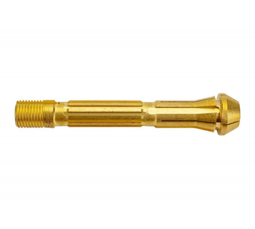 Цанга для FB TIG 190-400W-450W FUBAG 31825 Цанга для FB TIG 190-400W-450W FUBAG 31825