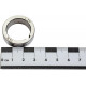 KRAFTOOL скобы 53, 53F, 140, 13, 36, 300, 500, степлер для скоб "Universal" (7-в-1) 31524