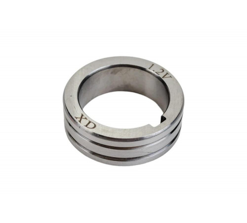 KRAFTOOL скобы 53, 53F, 140, 13, 36, 300, 500, степлер для скоб "Universal" (7-в-1) 31524 KRAFTOOL скобы 53, 53F, 140, 13, 36, 300, 500, степлер для скоб "Universal" (7-в-1) 31524
