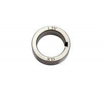 Ролик (1.0-1.2 мм; сталь) для INMIG 200 LCD SYN FUBAG 31524