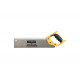 STAYER 12 TPI, 350 мм, ножовка с усиленным обушком для стусла (пила) COBRA 12 15365-35