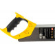 STAYER 12 TPI, 350 мм, ножовка с усиленным обушком для стусла (пила) COBRA 12 15365-35