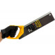 STAYER 12 TPI, 350 мм, ножовка с усиленным обушком для стусла (пила) COBRA 12 15365-35