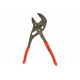 Переставные клещи KNIPEX KN-8601180
