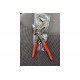 Переставные клещи KNIPEX KN-8601180