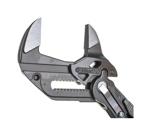 Переставные клещи KNIPEX KN-8601180 Переставные клещи KNIPEX KN-8601180