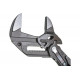 Переставные клещи KNIPEX KN-8601180