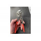 Переставные клещи KNIPEX KN-8601180